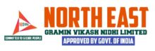 North East Gramin Vikash Nidhi Ltd
